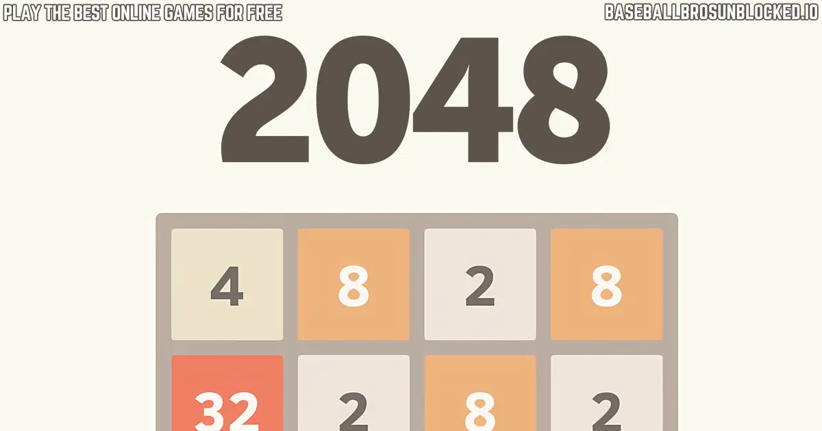 2048