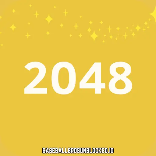 2048