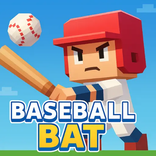 Baseball Bat