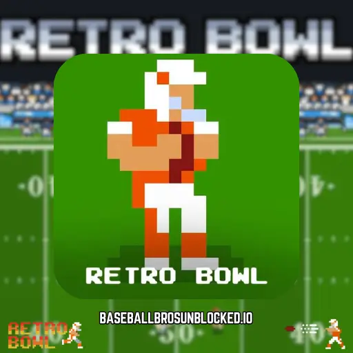 Retro Bowl